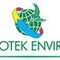 PT Adiprotek Envirodunia