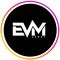 EVM Sport Jember