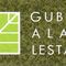 PT GUBAH ALAM LESTARI