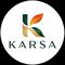 KARSA GROUP