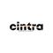 Cintra Consultancy Pte. Ltd.