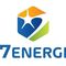 PT SEVEN ENERGI SOLUSI