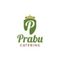 PT. Prabu Ningrat Utama