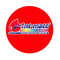 Printmate Bali