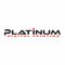 Platinum Digital printing