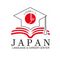 Japan language & Career Center