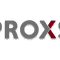 PT. Proxcare Solusi Global