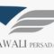PT . RAJAWALI PERSADA GROUP