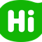 Hello Kreasi Indonesia, PT