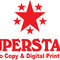 SUPERSTAR Printing Ahmad Yani