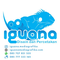 Iguana Media Grafika