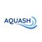 AQUASH