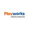 PT. Playworks Industry Indonesia