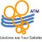PT. Adhi Tekno Mandiri