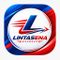 PT. Lintasena Ekspres Indonesia