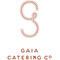 PT GAIA CATERING COMPANY