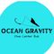 Ocean Gravity Bali