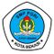SMP PGRI Astra Insani Kota Bekasi