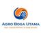 PT. Agro Boga Utama