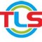 PT Tekun Lancar Sejahtera