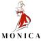 Monica Beauty