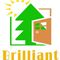 PT. Brilliant Jaya Wood Industry