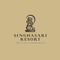 The Singhasari Resort & Convention Batu