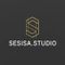 SESISA.STUDIO