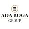 ADA BOGA GROUP