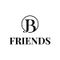 BFriends Spa & Wellness Center
