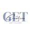 GetCreative Art Class