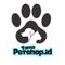 Tama Petshop.id