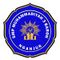 SMP Muhammadiyah 3 Baron