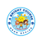 A Bright Course