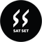 Sat Set Cuan