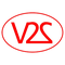 Virtue Cafe & Resto