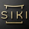 SIKI Restaurant Bali