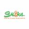 Saloka Park