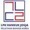 PT. Hankuk Vision Indonesia