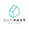 Qanvast Pte Ltd