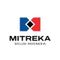PT Mitreka Solusi Indonesia