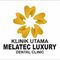 Melatec Dental Jakarta