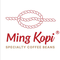 Ming Kopi