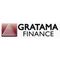 PT Gratama Finance Bone