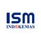 PT Indokemas Sukses Makmur