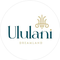 Ululani Dreamland Bali