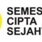 PT Semesta Cipta Sejahtera