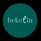 Bekel.in