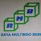 CV. Raya Multindo Berkah