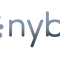 Công ty TNHH Nanyang Biologics Việt Nam